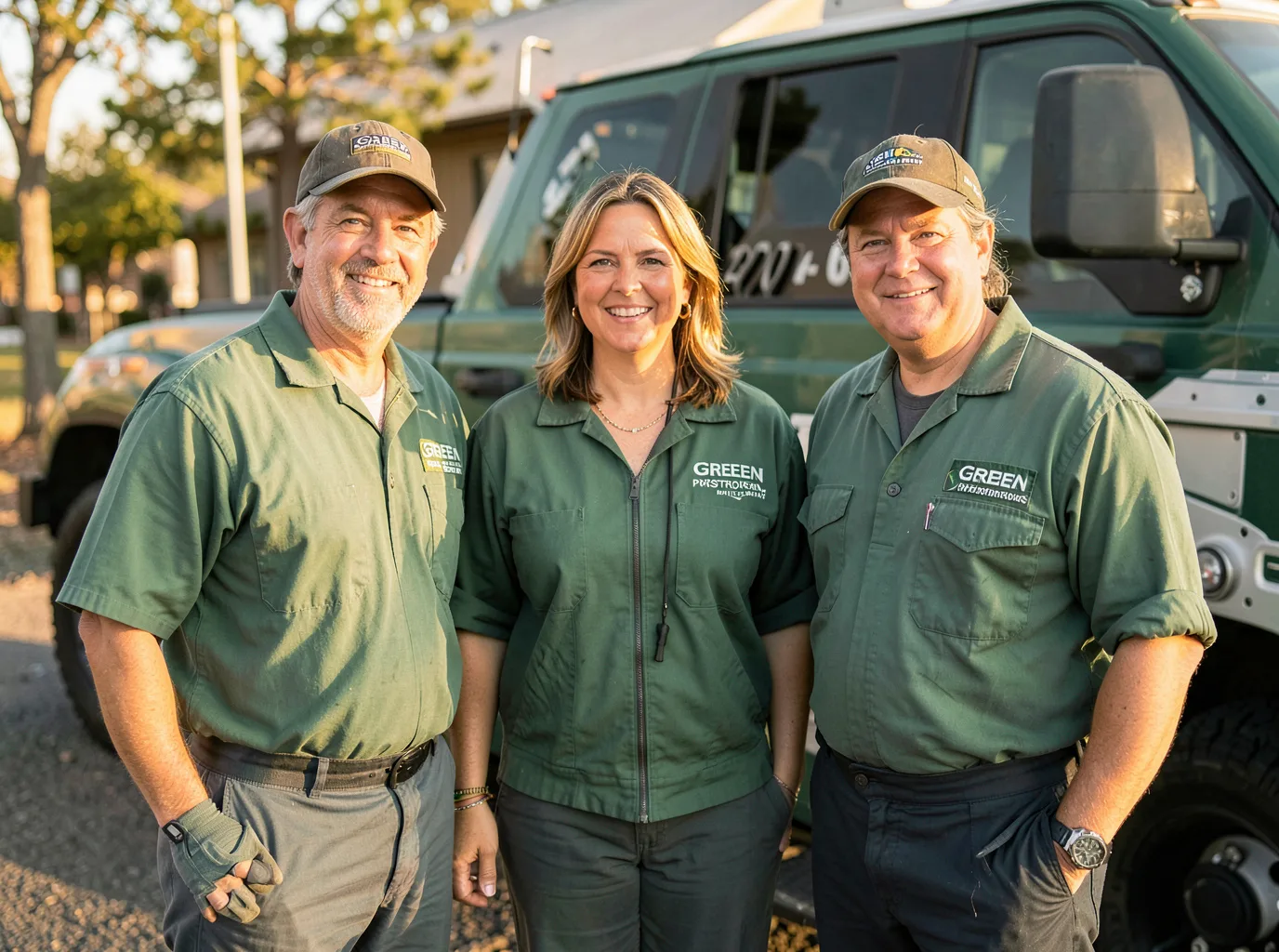Water Damage Restoration company in Austinville, IA